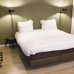 The Duke Boutique Apartments