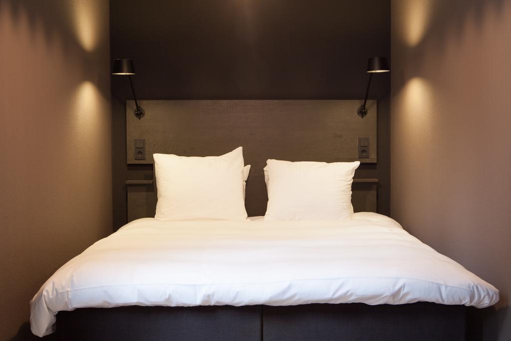 The Duke Boutique Apartment